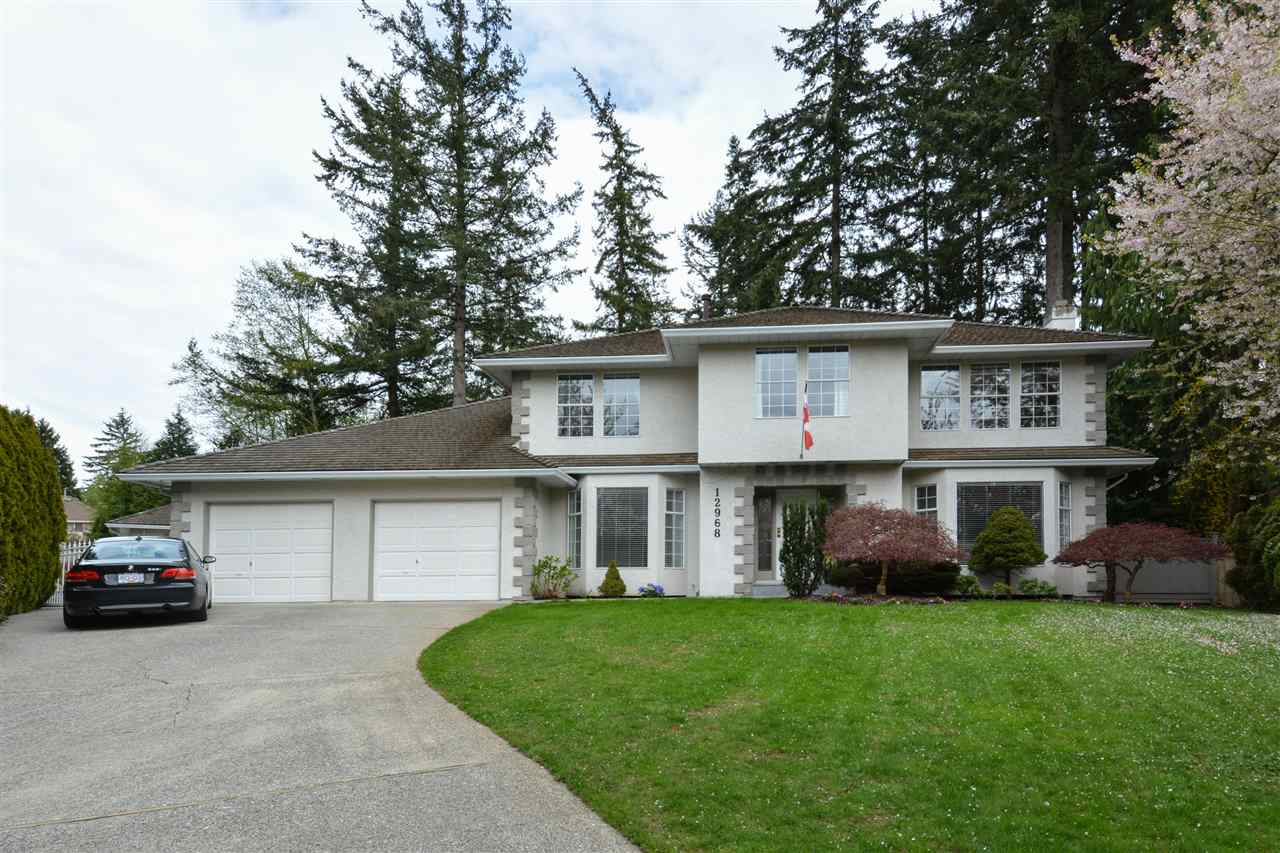 r2359470
