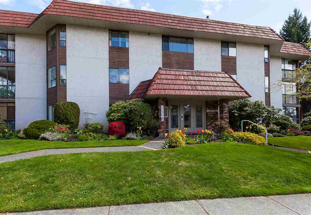 r2361211