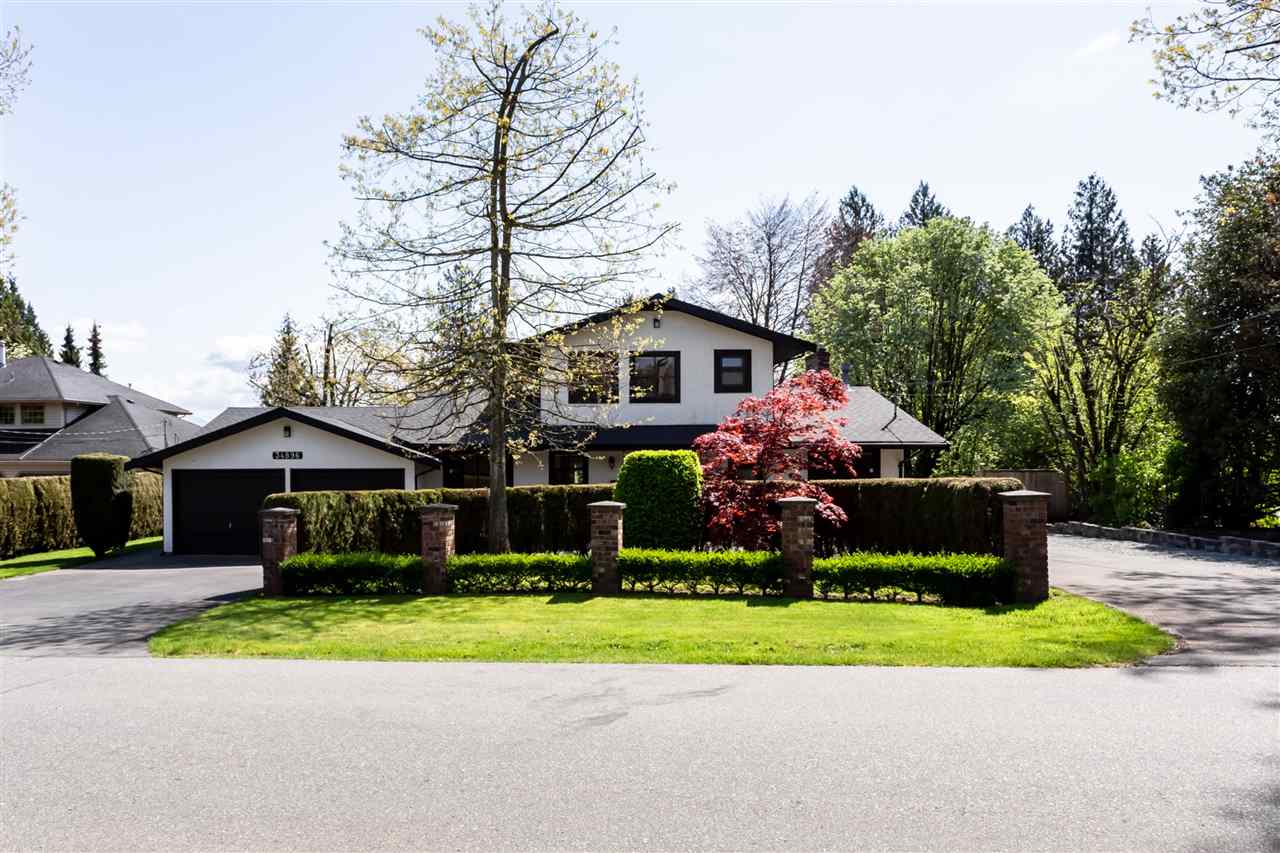 r2362235