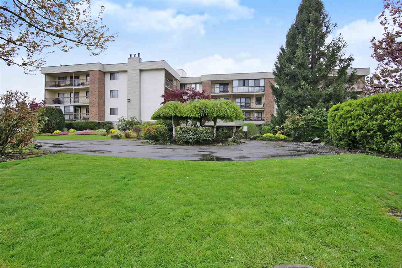 r2362334