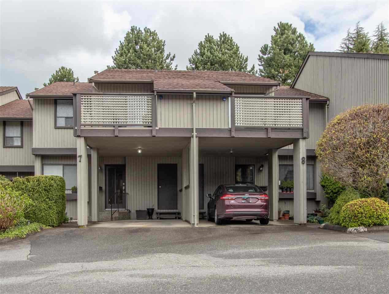 r2362342