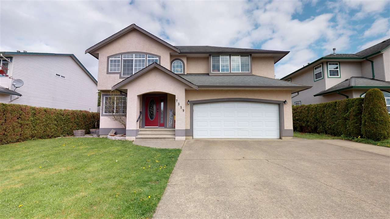 r2362528