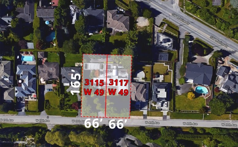 r2363194